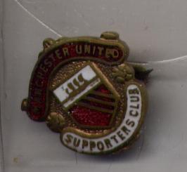 Manchester United 31CS.JPG (8380 bytes)