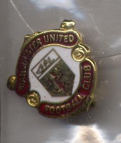 Manchester United 35CS.JPG (10025 bytes)