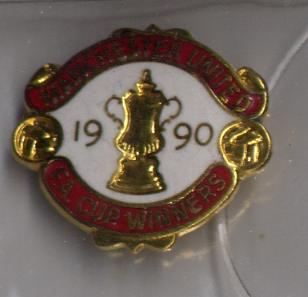 Manchester United 39CS.JPG (12870 bytes)