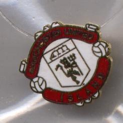 Manchester United 56CS.JPG (9785 bytes)