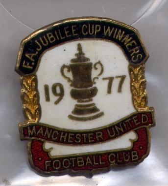 Manchester United 66CS.JPG (22208 bytes)