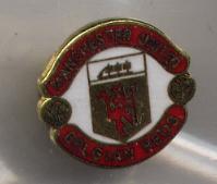 Manchester United 71CS.JPG (5838 bytes)