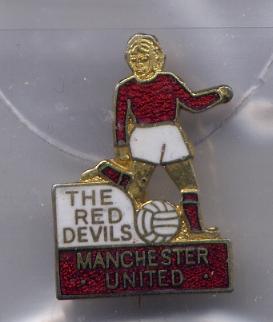 Manchester United 73CS.JPG (12389 bytes)