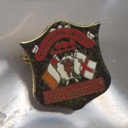 Manchester United 75CS.JPG (9973 bytes)