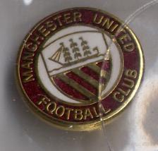 Manchester United 76CS.JPG (9370 bytes)