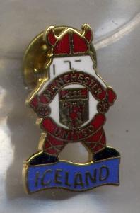 Manchester United 79CS.JPG (9844 bytes)