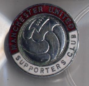 Manchester United 80CS.JPG (14628 bytes)