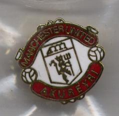 Manchester United 82CS.JPG (9745 bytes)