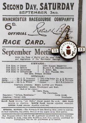 Manchester 1935R.JPG (33786 bytes)