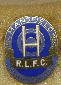 Mansfield rl2.JPG (16376 bytes)