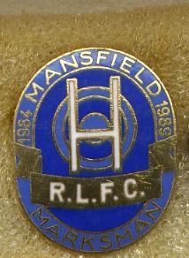 Mansfield rl3.JPG (16500 bytes)