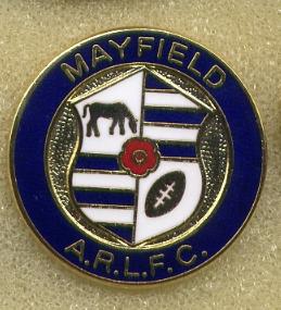 Mayfield rl1.JPG (20422 bytes)