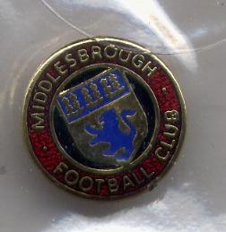 Middlesbrough 10CS.JPG (11957 bytes)