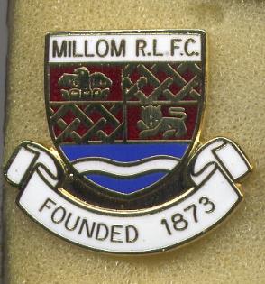 Millom rl1.JPG (24098 bytes)