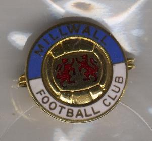 Millwall 10CS.JPG (13245 bytes)