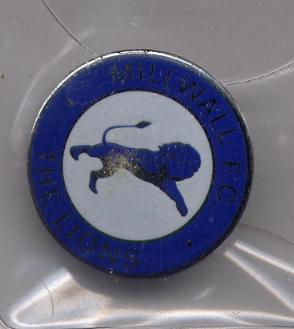 Millwall 11CS.JPG (12628 bytes)