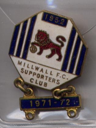 Millwall 13CS.JPG (20692 bytes)