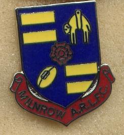 Milnrow rl1.JPG (14064 bytes)