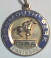 Monmouth 1958a.JPG (5933 bytes)