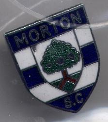 Morton 3CS.JPG (10230 bytes)