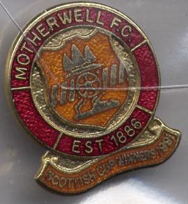 Motherwell 2CS.JPG (18566 bytes)