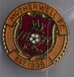 Motherwell 4CS.JPG (15044 bytes)