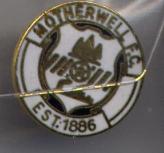 Motherwell 6CS.JPG (5568 bytes)