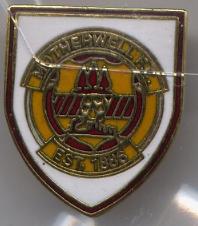 Motherwell 8CS.JPG (10537 bytes)