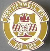 Motherwell 9CS.JPG (9329 bytes)