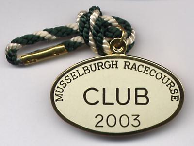 Musselburgh 2003t.JPG (17777 bytes)