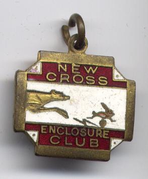 New Cross Enc2.JPG (15801 bytes)