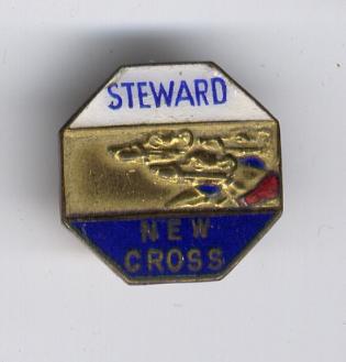 New Cross Stew.JPG (11921 bytes)