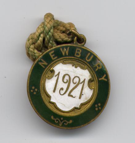 Newbury 1921k.JPG (21152 bytes)