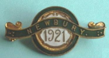 Newbury 1921x.JPG (10496 bytes)