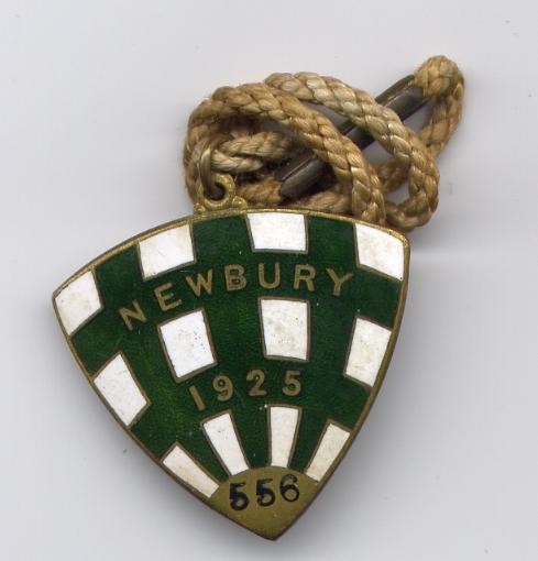 Newbury 1925k.JPG (26675 bytes)