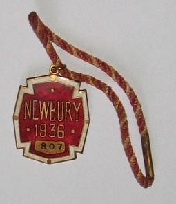 Newbury 1936k.jpg (10951 bytes)