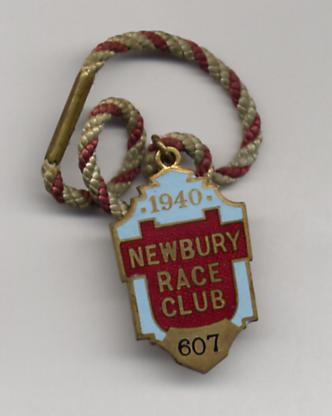 Newbury 1940s.JPG (13902 bytes)