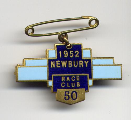 Newbury 1952rt.JPG (23794 bytes)