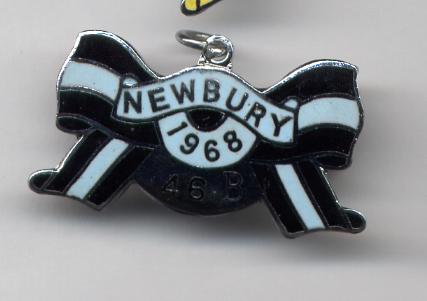 Newbury 1968L.JPG (15899 bytes)