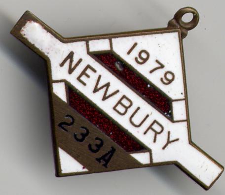 Newbury 1979 ladies.JPG (23495 bytes)