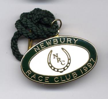 Newbury 1997 gents.JPG (16950 bytes)