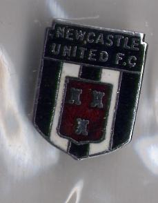 Newcastle 18CS.JPG (10034 bytes)