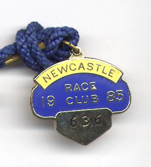 Newcastle 1985rg.JPG (13781 bytes)