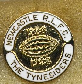 Newcastle rl6.JPG (25028 bytes)