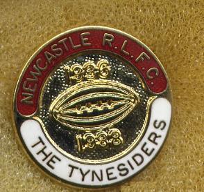 Newcastle rl8.JPG (25278 bytes)