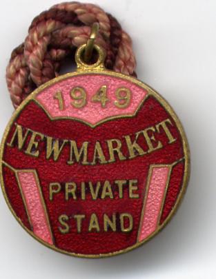 Newmarket 1949b.JPG (21751 bytes)