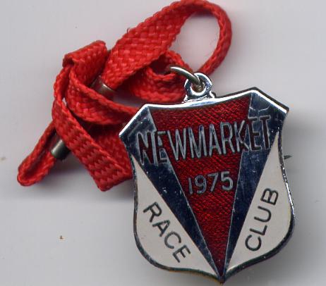 Newmarket 1975kt.JPG (27179 bytes)