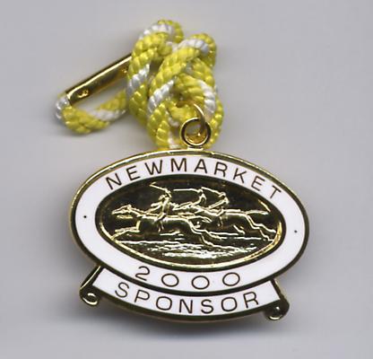 Newmarket 2000 sponsor.JPG (23173 bytes)