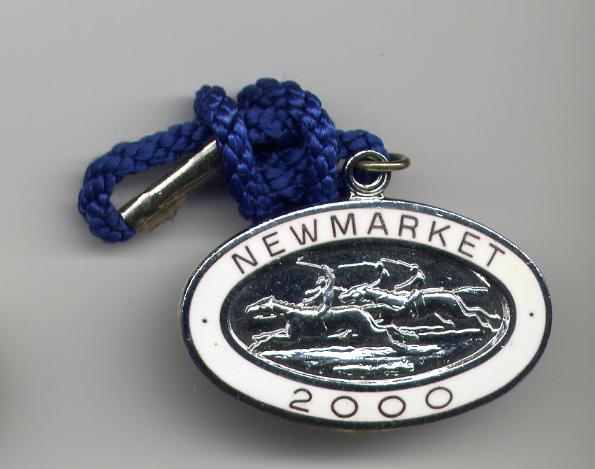 Newmarket 2000p.JPG (34074 bytes)