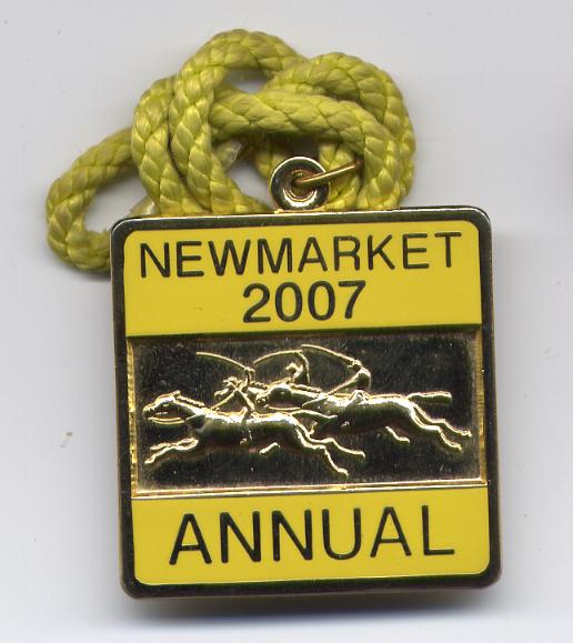 Newmarket 2007ma.JPG (43093 bytes)